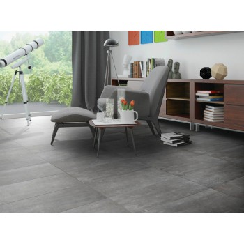 Cerrad Tassero Grafit Rect 597X1197