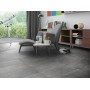 Cerrad Tassero Grafit Rect 597X1197