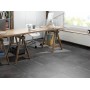 Cerrad Tassero Grafit Rect 597X1197