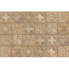 Cerrad Torstone Brown Decor 148X300