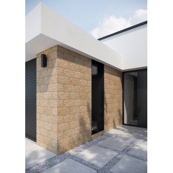 Cerrad Torstone Brown Decor 148X300