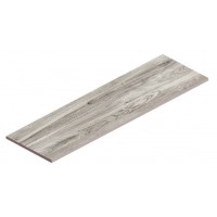 Cerrad York Gris 175X600