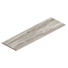 Cerrad York Gris 175X600