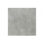 Плитка Cerrad Apenino Gris Rect 597x597