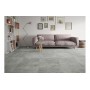 Плитка Cerrad Apenino Gris Rect 597x597