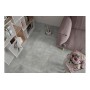 Плитка Cerrad Apenino Gris Rect 597x597
