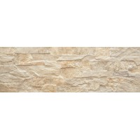 Плитка Cerrad Aragon Sand 450x150