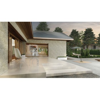 Cerrad Aragon Sand 150X450