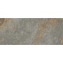 Плитка Cerrad Auric Light Grey RECT 597x1197x8