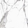 Плитка Cerrad Calacatta White SATYNA 597x597