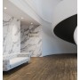 Плитка Cerrad Calacatta White SATYNA 597x597