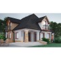 Плитка Cerrad Canella Terra 300x490