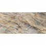 Плитка Cerrad Gres Brazilian Quartzite Amber Rect 597x1197