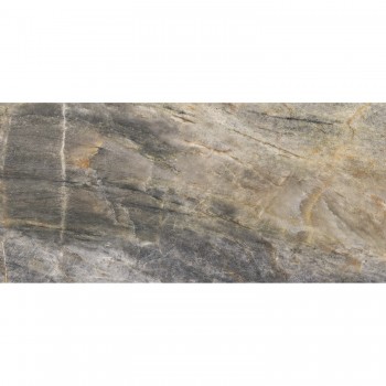 Плитка Cerrad Gres Brazilian Quartzite Amber Rect 597x1197