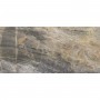 Плитка Cerrad Gres Brazilian Quartzite Amber Rect 597x1197