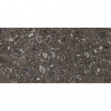 Плитка Cerrad Gres Ceppo Nuovo Black Poler 597x1197