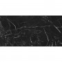 Плитка Cerrad Gres Marmo Morocco Black Rect 797x1597