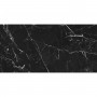Плитка Cerrad Gres Marmo Morocco Black Rect 797x1597