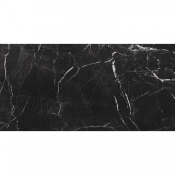 Плитка Cerrad Gres Marmo Morocco Black Rect 797x1597