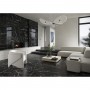 Плитка Cerrad Gres Marmo Morocco Black Rect 797x1597