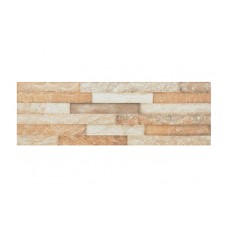 Плитка Cerrad Kallio Amber 150x450