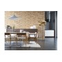 Плитка Cerrad Kallio Amber 150x450