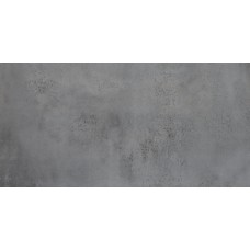 Cerrad Limeria Steel Rect 297X597