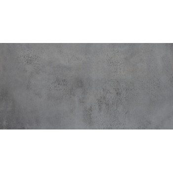 Плитка Cerrad Limeria Steel RECT 597x297