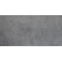 Плитка Cerrad Limeria Steel RECT 597x297