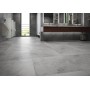 Плитка Cerrad Limeria Steel RECT 597x297