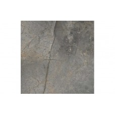 Плитка Cerrad Masterstone Graphite Pol 597x597