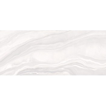 Плитка Cerrad Onix White POL 1197x597