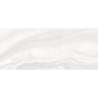 Плитка Cerrad Onix White POL 1197x597