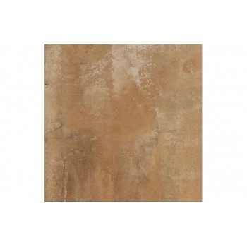 Плитка Cerrad Piatto Honey 300x300