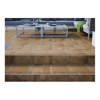 Плитка Cerrad Piatto Honey 300x300