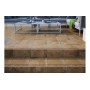 Плитка Cerrad Piatto Honey 300x300