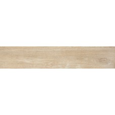 Плитка Cerrad Podloga Catalea Desert 900x175x8