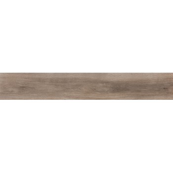 Плитка Cerrad Podloga Mattina Beige Rect 1202x193x8