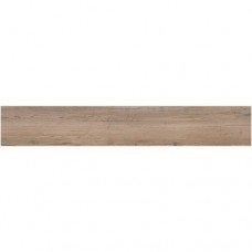Плитка Cerrad Podloga Tonella Beige Rect