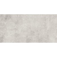 Плитка Cerrad Softcement White POL 1197x597