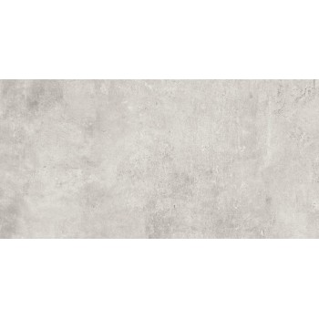 Плитка Cerrad Softcement White POL 1197x597