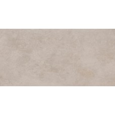 Плитка Cerrad Tacoma Sand rect. 597x1197