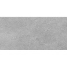 Плитка Cerrad Tacoma White Rect 597x1197