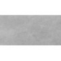 Плитка Cerrad Tacoma White Rect 597x1197