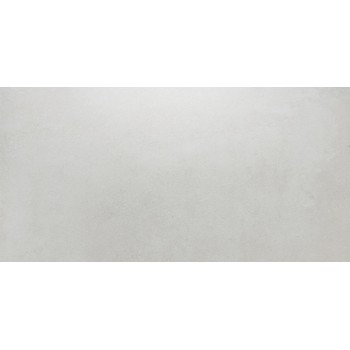 Плитка Cerrad Tassero Bianco Lap. 297x597