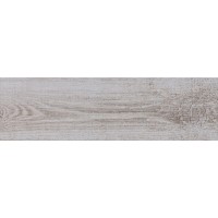 Плитка Cerrad Tilia Dust 175x600
