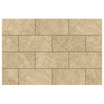 Плитка Cerrad Torstone Beige 148x300