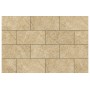 Плитка Cerrad Torstone Beige 148x300