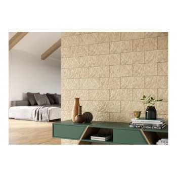 Плитка Cerrad Torstone Beige 148x300