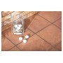 Ступень Cerrad V-Shape Cottage Chili 300x320